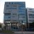 Technisches Rathaus