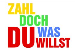 Die große „Sommer-Auktion“. Foto: L-IZ.de