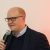 Henning Homann. Foto: LZ