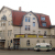 Theater der Jungen Welt. Foto L-IZ.de