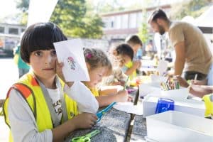 © ADAC Stiftung
