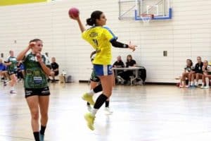 Quele: HC Leipzig e.V.