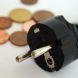 Strom Stecker Münzen