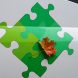 Kalender-These #25 - Dezember 2020. Foto: MJA Leipzig e.V.