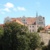© Sächsisches Oberverwaltungsgericht