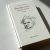 Friedrich Dieckmann: Beethoven und das Glück. Foto: Ralf Julke