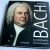 Michael Maul: Bach. Eine Bildbiografie. Foto: Ralf Julke