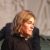 Stadträtin Juliane Nagel (Linke, MdL)