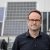 Prof. Jens Schneider . Foto: Robert Weinhold/HTWK Leipzig