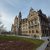 Neues Rathaus Leipzig. Foto: LZ