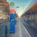 Wie kann man den ÖPNV in Leipzig preiswerter machen? Foto: Tobias Möritz