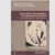 Autoritäre Dynamiken in unsicheren Zeiten. Cover: Psychosozial-Verlag