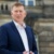 Staatssekretär Dr. Frank Pfeil
