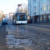 Abschnitt der Dieskaustraße in Leipzig.,