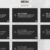 Screenshot / Bildschirmfoto der Website der Band "Weimar" aus Thüringen