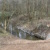 Blick auf den Burgauenbach.