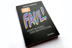 Cover des Buches.
