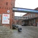 Leipziger Baumwollspinnerei, Halle 14. Foto: Sabine Eicker