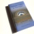 Cover des Buches.