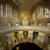 Ruhmeshalle des Völkerschlachtdenkmals.