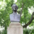 Richard-Wagner-Büste.