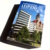 Cover des Stadtführers.