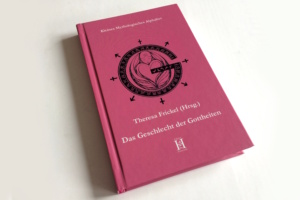 Cover des Buches.