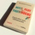 Cover des Buches,