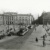 Augustusplatz um 1923.
