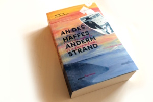 Cover des Buches.