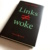 Susan Neiman: Links ist nicht woke. Foto: Ralf Julke