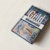 Cover des Buches.