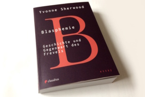 Cover des Essays.