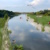 Elsterbecken der Zukunft, Visualisierung.