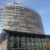 MDR-Gebäude.