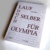 Cover des Buches.