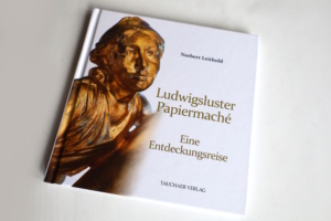 Cover des Buches.