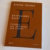 Buchcover.