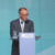 Friedrich Merz.