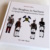 Cover des Buches.