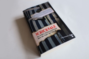Cover des Buches.