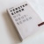 Buchcover.