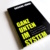 Cover des Buches.