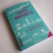 Stadtführer, Cover.