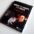 Cover des Buches.