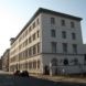 Das Mendelssohn-Haus in der Goldschmidtstraße. Foto: Ralf Julke