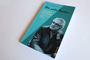 Cover des Buches.