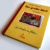 Cover des Buches.