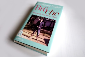 Cover des Buches.