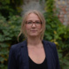 Anne Petzold.